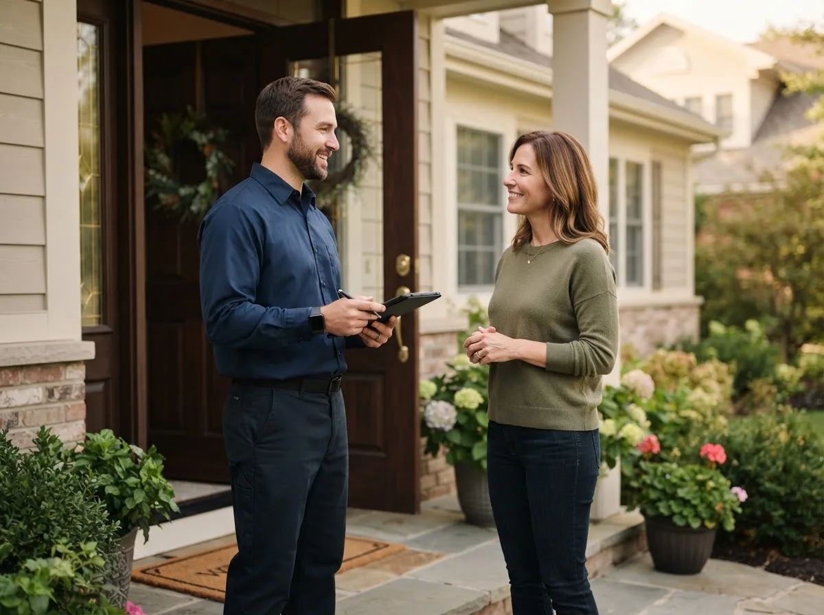 Water damage restoration FAQs for Fancy Gap, VA